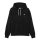 ellesse Men Hoodie - ISLINGTON OH HOODY, sweatshirt, sweater, hood, logo, plain colour