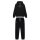 ellesse Herren Jogginganzug - TRACCOTA OH HOODY & JOG PAN SET, Hoodie & Pants Set,, Logo, einfarbig