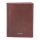 JOOP! Mens wallet – Cerratano Ladon Billfold mv8, genuine leather, 12 x 9.5 x 2 cm (H x W x D)