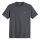 Levis Herren T-Shirt - "Original Housemark Tee", Rundhals, Baumwolle