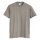Levis Herren T-Shirt - "Original Housemark Tee", Rundhals, Baumwolle