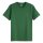 Levis Herren T-Shirt - "Original Housemark Tee", Rundhals, Baumwolle
