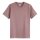 Levis Herren T-Shirt - "Original Housemark Tee", Rundhals, Baumwolle