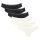 Sloggi Damen Slips, 6er Pack - GO Crush Mini C6P, Unterhose, Stretch-Baumwolle