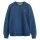 Levis Herren Sweatshirt - "The Original Housemark Crew", Rundhals, Baumwolle