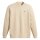 Levis Herren Sweatshirt - "The Original Housemark Crew", Rundhals, Baumwolle