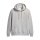 Levis Herren Hoodie - "The Original Housemark Hoodie", Sweatshirt, Kapuze, Baumwolle