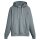 Levis Herren Hoodie - "The Original Housemark Hoodie", Sweatshirt, Kapuze, Baumwolle