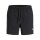 JACK&JONES Mens Swim Shorts - JPSTMAUI TROPIC SOLID SWIM SHORTS REG SN, Swimming Trunks