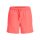 JACK&JONES Mens Swim Shorts - JPSTMAUI TROPIC SOLID SWIM SHORTS REG SN, Swimming Trunks