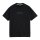 SCOTCH&SODA Mens T-shirt - Core Logo Front Chest T-shirt, round neck, short sleeves, logo, plain colour