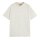 SCOTCH&SODA Mens T-shirt - Core Logo Front Chest T-shirt, round neck, short sleeves, logo, plain colour