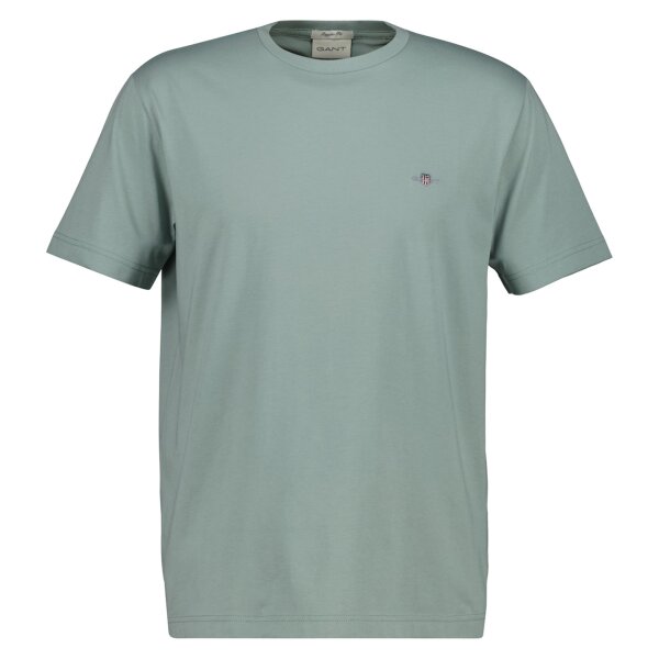 Eukalyptus (Ceramic Grey)