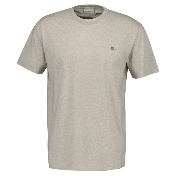 Beige (Seed Melange)