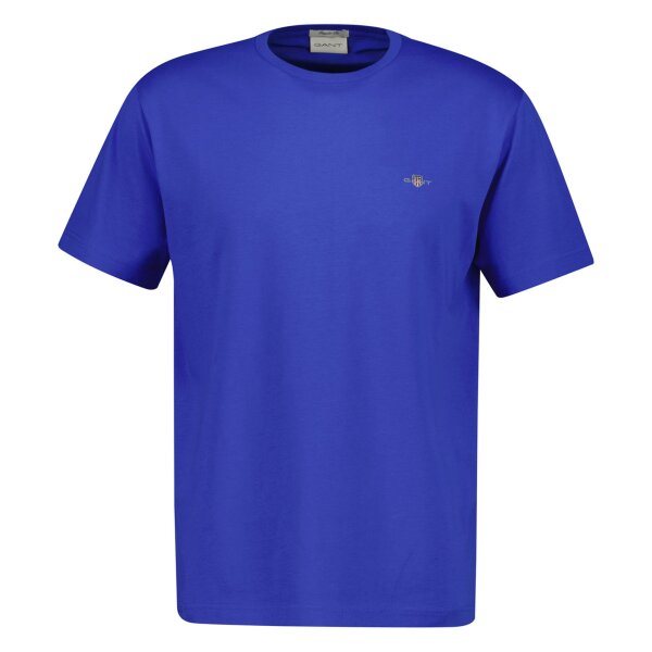 Blau (Royal Blue)