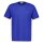Blau (Royal Blue)
