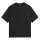 SCOTCH&SODA Mens T-shirt - Core 3 Crosses Loose Fit Pocket T-shirt, round neck, short sleeves, plain colour