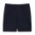 LACOSTE Herren Bermudashorts - Shorts, Regular Fit, Baumwoll-Twill Stretch, uni