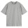 SCOTCH&SODA Mens T-shirt - Core 3 Crosses Loose Fit Pocket T-shirt, round neck, short sleeves, plain colour