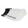 adidas Unisex Sneakersocken, 9er Pack - Thin & Light Sportswear Low Cut Socks, Logo, einfarbig