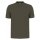 JOOP! JEANS Herren T-Shirt - Cedric, Rundhals, Kurzarm, Baumwollmischung