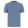 JOOP! JEANS Herren T-Shirt - Cedric, Rundhals, Kurzarm, Baumwollmischung