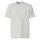 JOOP! JEANS Herren T-Shirt - Amareus, Rundhals, Cotton Stretch, einfarbig