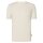 JOOP! JEANS Herren T-Shirt - Sandero, Strick, Struktur, Baumwolle