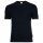 JOOP! JEANS Herren T-Shirt - Sandero, Strick, Struktur, Baumwolle