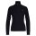 GANT Damen Strickpullover mit Troyer - Cable Half-Zip, Zopfstrick, Stretch Cotton