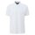 s.Oliver Herren Poloshirt - Basic, Polokragen, Baumwolle, einfarbig