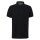 s.Oliver Herren Poloshirt - Basic, Polokragen, Baumwolle, einfarbig