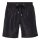 JOOP! Men Swim shorts – Cortina all-over print, swimwear, swimming trunks