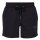 JOOP! Men swim shorts – Solid Cornflower, swimwear, swimming trunks