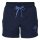 JOOP! Men swim shorts – Solid Cornflower, swimwear, swimming trunks