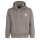 A|X ARMANI EXCHANGE mens hooded sweat jacket - hoodie full-zip, cotton blend