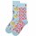Happy Socks 2 Pack Unisex Socks - Gift Box, mixed Colours