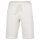 A|X ARMANI EXCHANGE Herren Sweatshorts - Loungewear, kurze Hose, Baumwoll-Mix, uni
