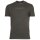 A|X ARMANI EXCHANGE Mens T-Shirt – Crew Neck, Short Sleeve, Logo, Cotton