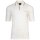 A|X ARMANI EXCHANGE Mens Polo Shirt – Logo, Cotton Stretch, Contrast Stripes