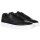 A|X ARMANI EXCHANGE womens sneaker - Action Leather, trainer, low, real leather