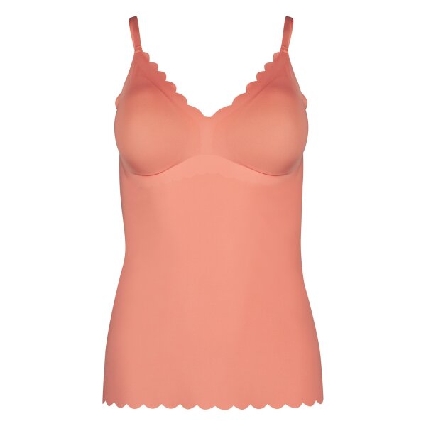 Light Pink  (Crabapple)