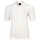A|X ARMANI EXCHANGE Mens Polo Shirt - Button Placket, Logo, Piqué, Cotton