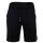A|X ARMANI EXCHANGE Mens Sweat Shorts - Loungewear, shorts, cotton, plain