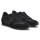 BOSS Herren Sneaker -  Levon Runn nymi, Turnschuh, Freizeit, Material-Mix