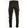 G-STAR Herren Jeans - Rovic Zip 3d Regular Tapered, Army Pant, Länge 32