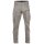 G-STAR Herren Jeans - Rovic Zip 3d Regular Tapered, Army Pant, Länge 32