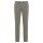 Brax mens chinos – Chuck Tri-Flex, modern fit, cotton blend, length 32