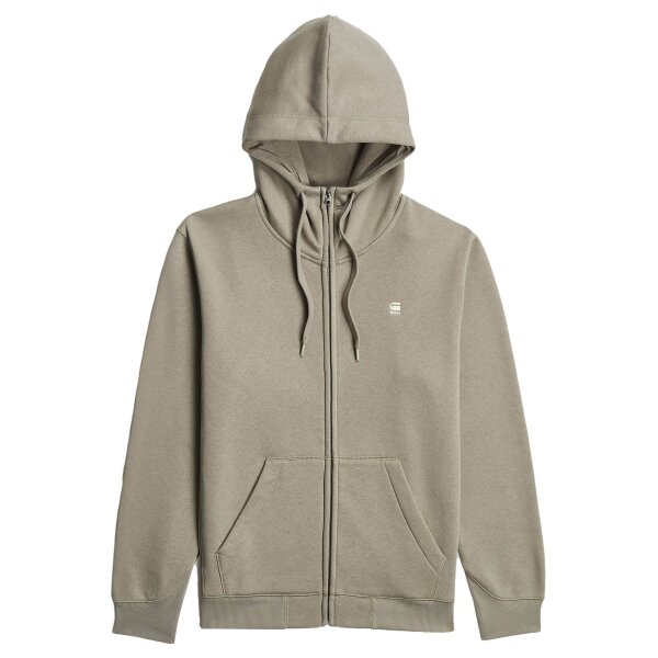 Hellgrau (Elephant Skin)