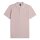 G-STAR mens polo shirt - Dunda Slim Stripe Polo, button placket, organic cotton